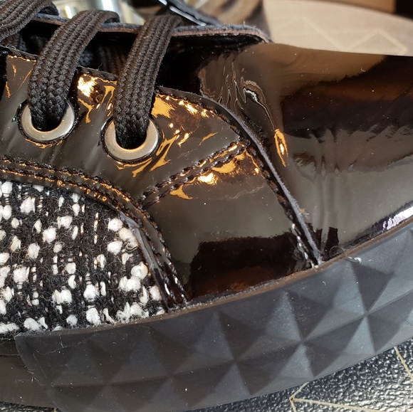 Geox runners - Picture 4 of 13